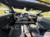 2015 Mercedes Benz CLA 45 AMG