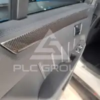 2015 Mercedes Benz E 63 AMG