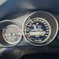 2015 Mercedes Benz E 63 AMG