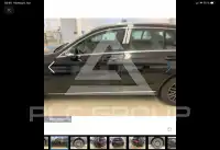 2015 Mercedes Benz C 250