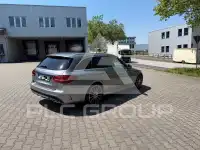 2015 Mercedes Benz C 250