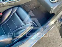 2015 Mercedes Benz C 250