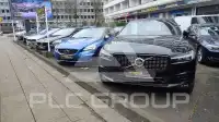 2015 Mercedes Benz C 250
