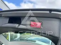 2015 Mercedes Benz C 250