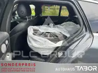 2015 Mercedes Benz C 250