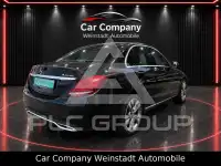 2015 Mercedes Benz C 250