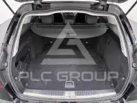 2015 Mercedes Benz C 250