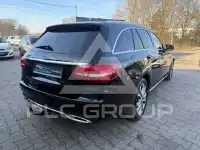 2015 Mercedes Benz C 250