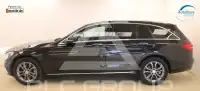 2015 Mercedes Benz C 250