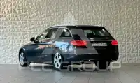 2015 Mercedes Benz C 250