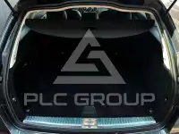 2015 Mercedes Benz C 250