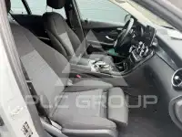 2015 Mercedes Benz C 250