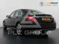 2015 Mercedes Benz C 250