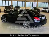 2015 Mercedes Benz C 250