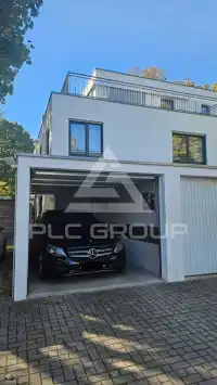 2015 Mercedes Benz C 250