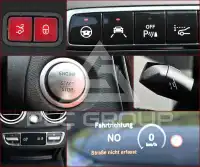 2015 Mercedes Benz C 250