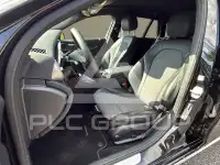 2015 Mercedes Benz C 250