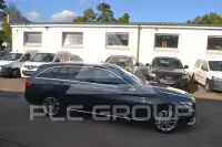 2015 Mercedes Benz C 350
