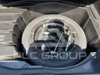 2005 Mercedes Benz C 350