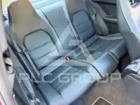 2015 Mercedes Benz C 350