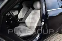 2015 Mercedes Benz C 350