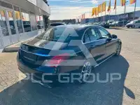 2015 Mercedes Benz C 350