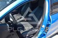 2015 Mercedes Benz GLA-Class