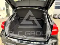 2015 Mercedes Benz GLA-Class