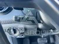 2015 Mercedes Benz GLA-Class