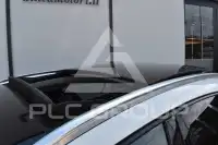 2015 Mercedes Benz GLA-Class
