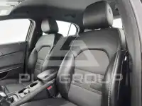 2015 Mercedes Benz GLA-Class