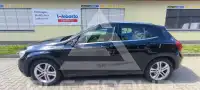 2015 Mercedes Benz GLA-Class