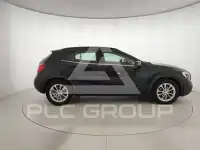 2015 Mercedes Benz GLA-Class