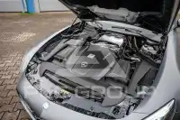 2015 Mercedes Benz AMG