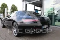 2015 Mercedes Benz AMG