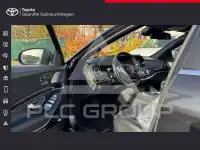 2015 Mercedes Benz S 600