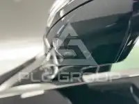 2015 Mercedes Benz S 350
