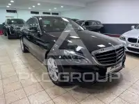2015 Mercedes Benz C 300
