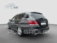 2015 Mercedes Benz E 350