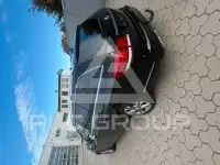 2015 Mercedes Benz E 350