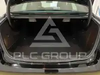 2015 Mercedes Benz E 350