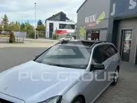 2015 Mercedes Benz E 350