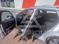 2015 Mercedes Benz E 350