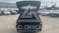 2015 Mercedes Benz E 350