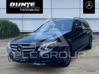 2015 Mercedes Benz E 350