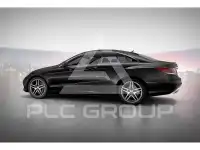 2015 Mercedes Benz E 350