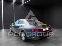 2015 Mercedes Benz E 350