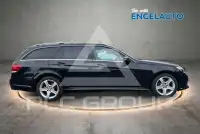 2015 Mercedes Benz E 350