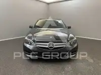 2015 Mercedes Benz E 350