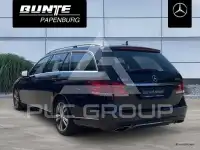 2015 Mercedes Benz E 350